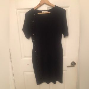 Etcetera dress